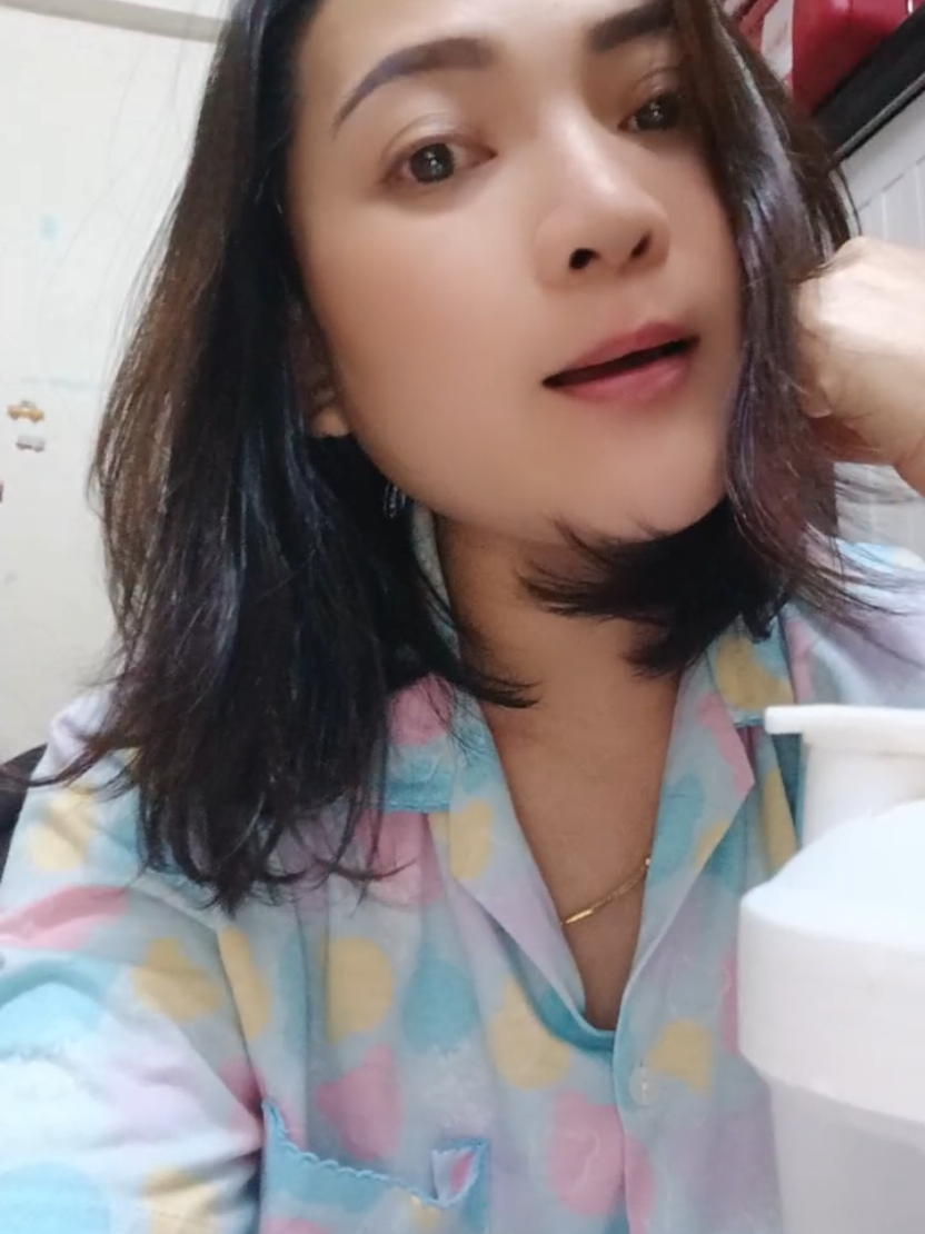 ไม่ว่าจะเรียนจบอะไร #สุดท้ายก็ใช้วิชาสาระพัดช่างอยู่ #ช่างหัวมัน#😁😁😁😁😁😁  #กระแสวันนี้tiktok #เกษรddcoffee 