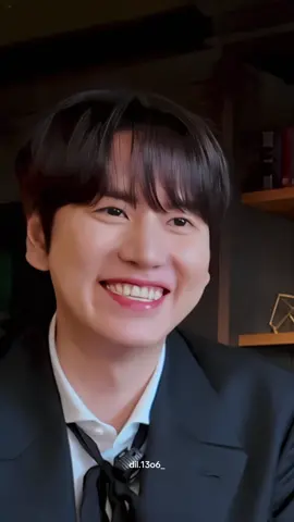 Permisi, Cho Kyuhyun mau  comeback? Fix hati ini resmi jadi milik Tuan Muda Cho lagi. Gapapa dompet tipis yang penting hati full bahagia.. 🫶🏻💙 @KYUHYUN_OFFICIAL #kyuhyun #chokyuhyun 
