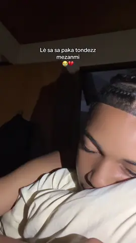 Edouardo #its_Edouardo 