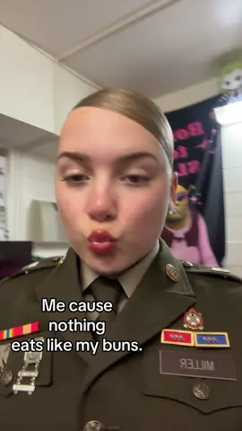 #idoitbetterr #hairtok #eats 