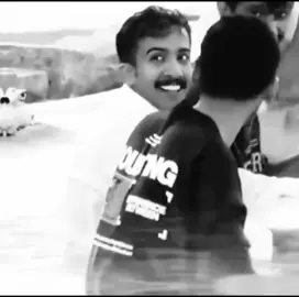 كل يوم بفراقك سنه😢@علي بن عواض #علي_الحارثي #fyp #explore 