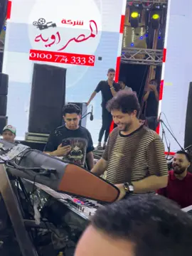 الحمص بيضرب ناووي 🔥🔥❤️💯 #كوم_حماده_بلدنا #fffffffffffyyyyyyyyyyypppppppppppp #foryourpage #foryourpage #ff @الموسيقار محمد عبدالسلام @عبدالله المنشار @حوده ابوحلوه 