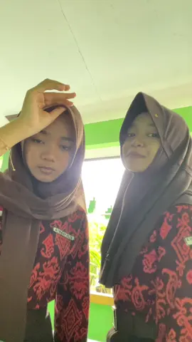 @ichha #pendakifomo 