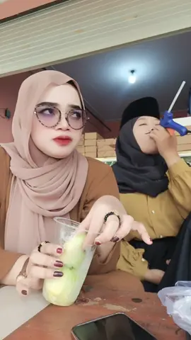 #foryoupage #sakhagrub #fyp ##pancen aku wes Rondo Rondo tuo anakku 5🤣🤣🤣