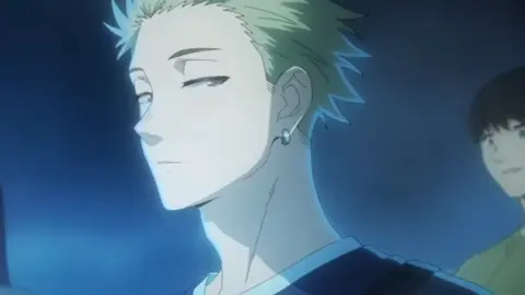 #WAGURI —HOLA SI, aprovechando que tengo premuim por 7 días, subiré muchos videos, en fin, amo a mi Nath. #thefragrantflowerbloomswithdignity #couple #amoaminovio #fpy 