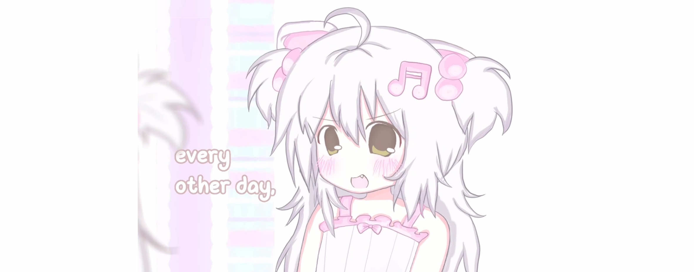 inactive because of school guys... ALSO THIS WAS SO RUSHED (*´Д｀*) #animationmeme #cutecore🎀🦴🍮🐾 #jojifuku🎀🧁 #ocanimation #originalcharacter 