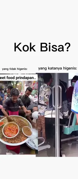 dimana letak standar kualitas mbg? #2026 #promoseruweekend #makansianggratis 