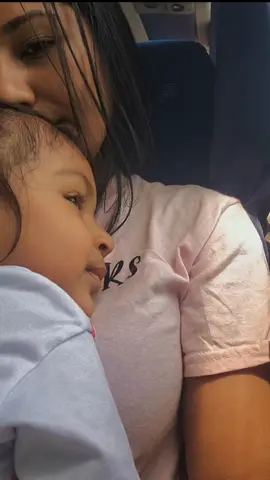 ❤️❤️❤️❤️