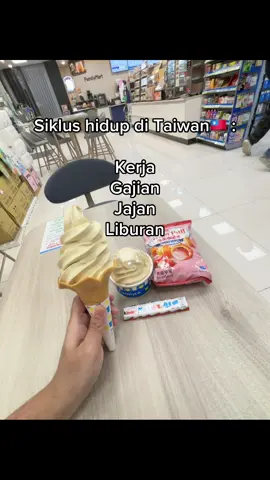 Tue pu tue 😜 selebihnya YTTA 🤣 #taiwan🇹🇼 #tkwtaiwanindonesia🇹🇼🇮🇩 #prttaiwan🇹🇼 #pmitaiwan🇲🇨🇹🇼 #babutaiwan🇹🇼🇲🇨 #rantautaiwan🇮🇩🇹🇼 #anakrantau #taiwan24jam🇹🇼 #fyp #fyppppppppppppppppppppppp #masukberandafyp #lfl #1k #fotolive #katakata #viralvideo 