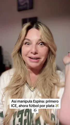 #fyp #wow #hipocrecia#🤣 #😂 