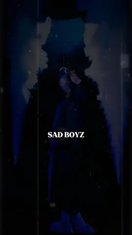 #tiktok #sadboyz #queondapues #nadiemedicegordoestasbien #fyp #juniorh #viralvideotiktok #fyp #yqueonda 