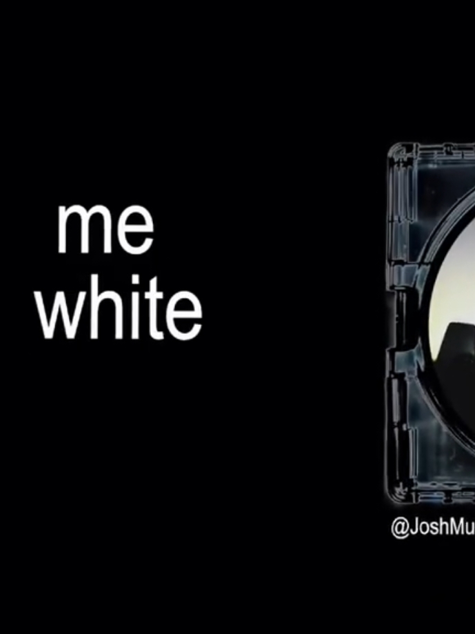 white tee ~                #whitetee #lyrics_songs #cd #fyp #foru #foryoupage #JoshMusic🎶 
