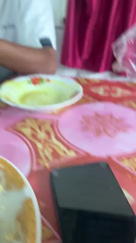 Barayie nasi ma kawan..🤣🤣🤣🤣#lucu_ngakak #fyppppppppppppppppppppppp #minangtiktok 