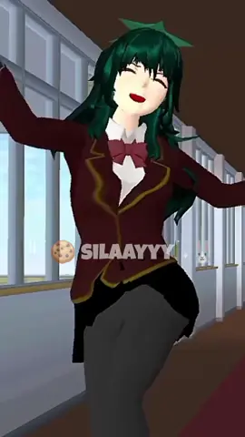 salting sama osis GK tuh🫣 #sssakuraschoolsimulator #sakuraschoolsimulator #dramasakuraschoolsimulator #tiktoksakuraschoolsimulator #fypppppppppppppppppp 