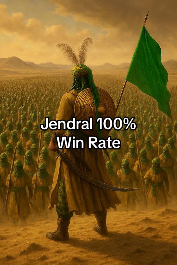 Khalid bin Walid Jendral dengan 100% kemenangan #khalidbinwalid #sejarahdunia #faktasejarah #sejarah #khalid 