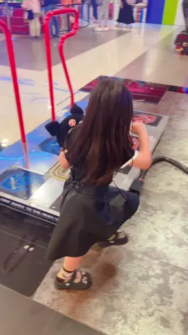 💆‍♀️#xybzca #fyppppppppppppppppppppppp #linkinpark #giveup 