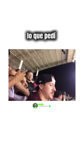 don pollo en Ecuador 🥵