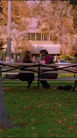 there was a time when.. #roryanddean #rorygilmore #gilmoregirls #tvshows #fyp 