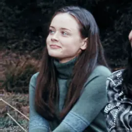 me because it’s almost fall  🍁 presets/cc onxlyosiel sp cherry.scp |   #rorygilmore #rorygilmoreedit #gilmoregirls #gilmoregirlsedits #fyp 