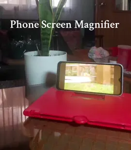 3D HD Android Mobile Phone Screen magnifier F3 Phone Screen Magnifier #phonemagnifier  #screenmagnifier  #3DHDscreenmagnefier 