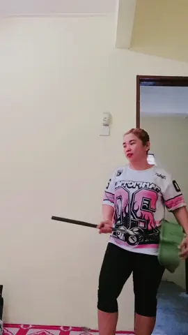 #fypikutyglgiviral🤭🤭 