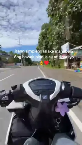 Honda click 125✨fyp # foryou # 🇲🇾 malaysianconcept 🇲🇾