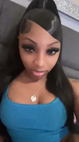 pretty girls love xxx #LanguageLearning #fypシ #fyp #fypage #xxxtentaction