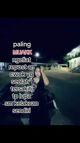 behh#fyppppppppppppppppppppppp #katakatastorywa_ #storytime 