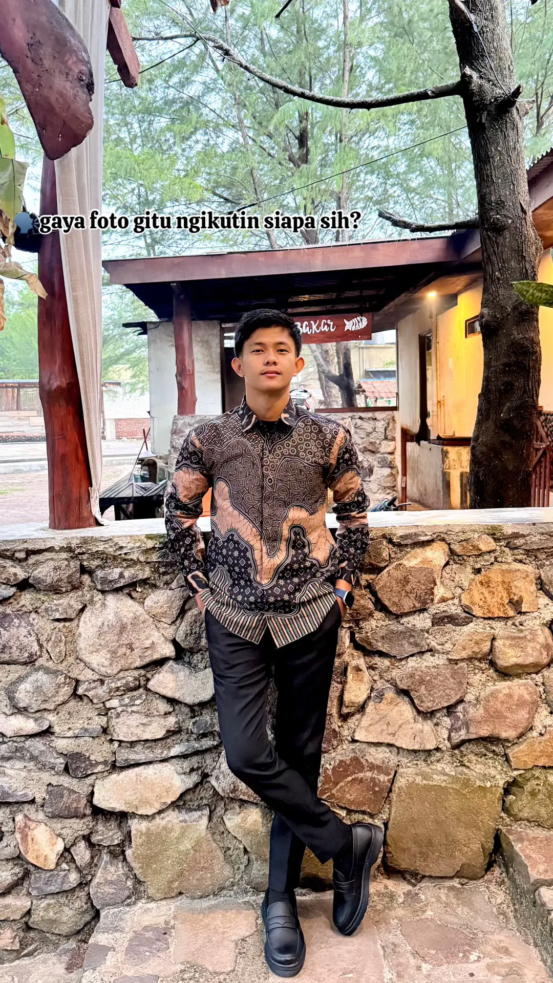 izin bang🫡 @labalabaku 