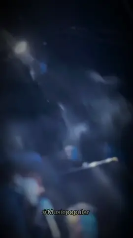 Vete 🤠 #yeisonjimenezconelcorazon #regionalcolombiano #popular #veteyeisonjimez #despecho 