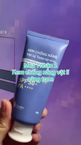 #sale #beauty #lamdep #skincare #kemchongnang 