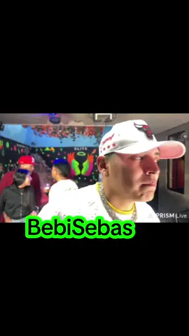 #bebisebas #593ecuador🇪🇨 #kick 