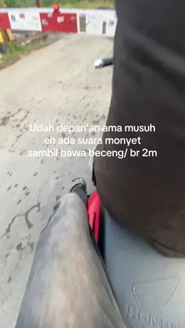 Run run run😭 #fyp #storywa #story #cirebon 