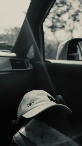 #tiempo #fe #🙏 #foryoupage #viral 