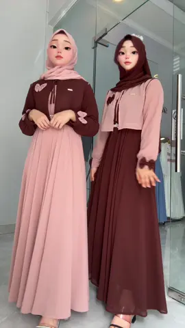 #baju #daily #ukhti #sethijab #OOTD 