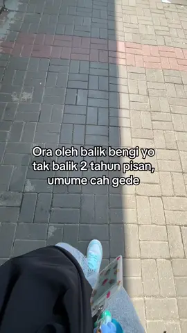 #fyp #fypage #hongkongindonesia🇭🇰🇮🇩 #cilacap24jam #4u 