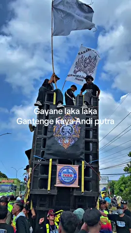 #seaparty #singadangdutindramayu #cirebon #karanganyar #arakarakancirebon 🔥@andi putra3 @JANKAR_GENERATION @Andi Putra 123 