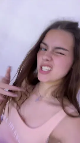 #viral #fyp #paratiiiiiiiiiiiiiiiiiiiiiiiiiiiiiii #model @TikTok  