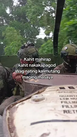 #afpyoucantrust🇵🇭 