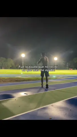 Yo siempre pude solo❤️‍🔥 #frasesmotivadoras #motivation #superacion #diciplina #viral #fyp 