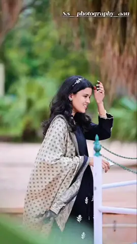 Part393 #rajsthanivil♥♥✅✅✅foryou✅✅💘💝💖💘💝 #rajsthanivil♥♥✅✅✅foryou✅✅💘💝💖 #rajsthanivil♥♥✅✅✅foryou✅✅💘💝💖💘💝 #rajsthanivil♥♥✅✅✅foryou✅✅💘💝💖 #rajsthanivil♥♥✅✅✅foryou✅✅💘💝💖💘💝 