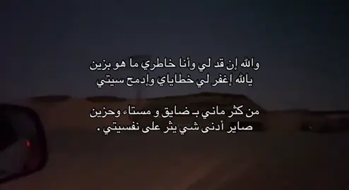 #explore #you #اكسبلورexplore #tiktokindia 