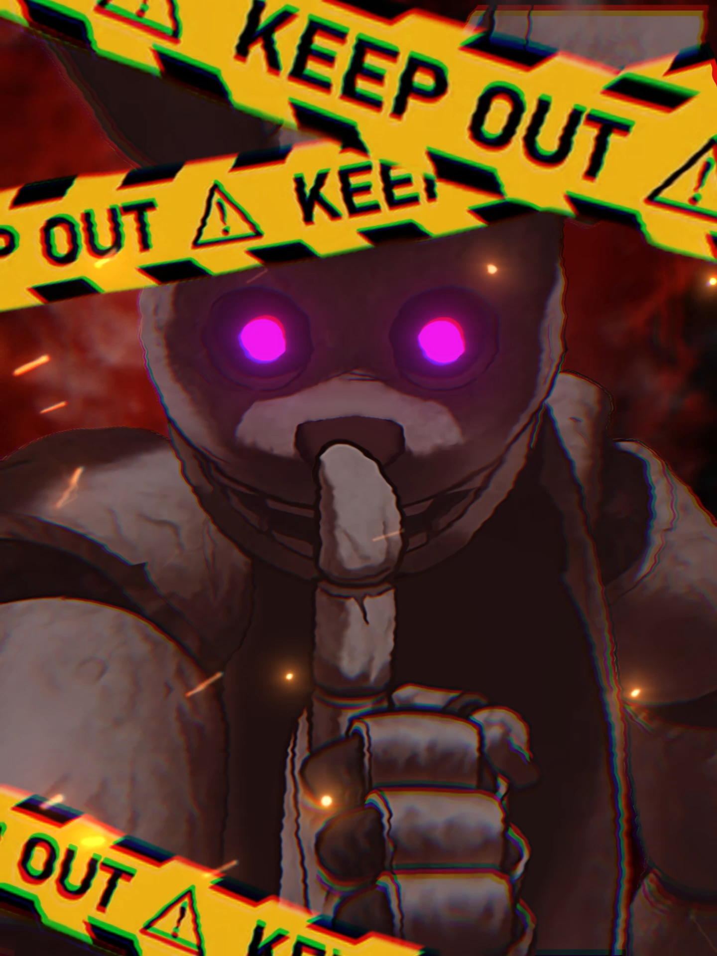 𝐒𝐏𝐑𝐈𝐍𝐆𝐓𝐑𝐀𝐏 | 𝐋𝐈𝐕𝐄 𝐖𝐀𝐋𝐋𝐏𝐀𝐏𝐄𝐑  #foryoupage #fyp #capcut #edit #wallpaper #live #livewallpaper4k #FNAF #springtrap #willianafton #scottcawthon #horrorgames #fivenightsatfreddys