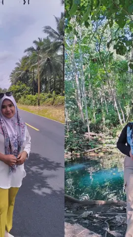 #fypシ #malukupride🏝🔥fypシviral #fyppppppppppppppppppppppp #