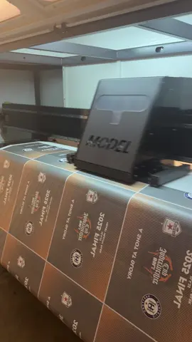 #servicecmyk #serviceprintingmiami #serviceprinter #sublimation #atexco 