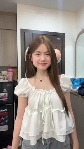 #tiany @Tiany Việt Nam 