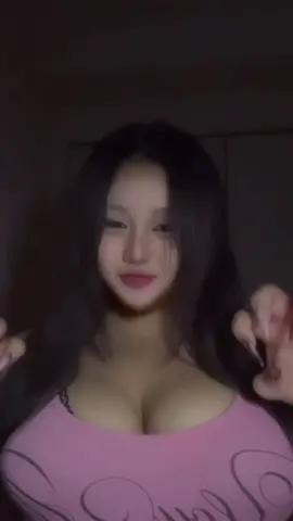 二重あご気まず #06 #fyp #おすすめ #책방오빠문학소녀 #骨格ロブロックス 