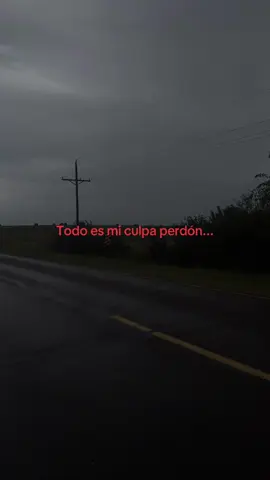 #LanguageLearning #paratiiiiiiiiiiiiiiiiiiiiiiiiiiiiiii 