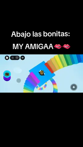 Es que@𝓢𝓪𝓻𝓪 🍃 🫦🫦🫦🫦y tambien tu papa🫦💅#teamoamiga #tiktokviral 