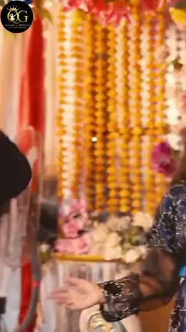 #sidrarubab Mehndi song full trending@Sidra Rubaab official 